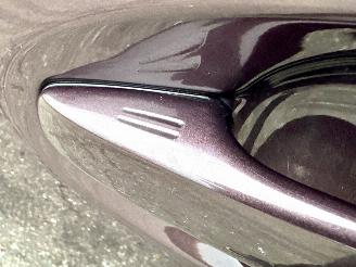 Toyota iQ 1.0 VVTi 68pk automaat Aspiration - 44dkm nap - navi - clima - keyless entry + start - lmv - pdc picture 10