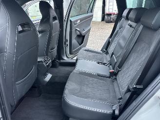 Skoda Kodiaq 1.5 TSI 150pk 7-traps aut Sportline - nap - nardo grey - keyless - virtual - sfeerverl - stuurverw - cam - memory picture 70