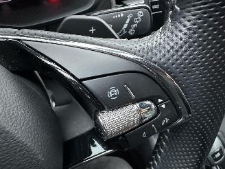 Skoda Kodiaq 1.5 TSI 150pk 7-traps aut Sportline - nap - nardo grey - keyless - virtual - sfeerverl - stuurverw - cam - memory picture 34