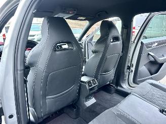 Skoda Kodiaq 1.5 TSI 150pk 7-traps aut Sportline - nap - nardo grey - keyless - virtual - sfeerverl - stuurverw - cam - memory picture 71