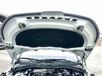 Skoda Kodiaq 1.5 TSI 150pk 7-traps aut Sportline - nap - nardo grey - keyless - virtual - sfeerverl - stuurverw - cam - memory picture 121