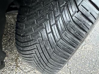 Skoda Kodiaq 1.5 TSI 150pk 7-traps aut Sportline - nap - nardo grey - keyless - virtual - sfeerverl - stuurverw - cam - memory picture 92