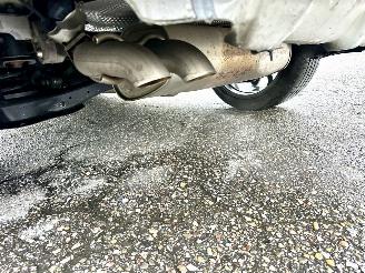 Skoda Kodiaq 1.5 TSI 150pk 7-traps aut Sportline - nap - nardo grey - keyless - virtual - sfeerverl - stuurverw - cam - memory picture 109