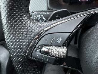 Skoda Kodiaq 1.5 TSI 150pk 7-traps aut Sportline - nap - nardo grey - keyless - virtual - sfeerverl - stuurverw - cam - memory picture 35