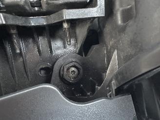 Skoda Kodiaq 1.5 TSI 150pk 7-traps aut Sportline - nap - nardo grey - keyless - virtual - sfeerverl - stuurverw - cam - memory picture 115