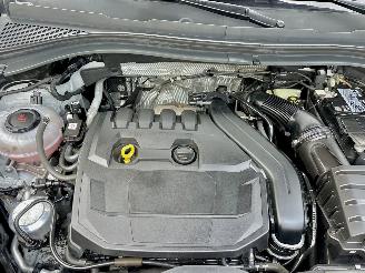 Skoda Kodiaq 1.5 TSI 150pk 7-traps aut Sportline - nap - nardo grey - keyless - virtual - sfeerverl - stuurverw - cam - memory picture 122