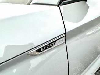 Skoda Kodiaq 1.5 TSI 150pk 7-traps aut Sportline - nap - nardo grey - keyless - virtual - sfeerverl - stuurverw - cam - memory picture 112