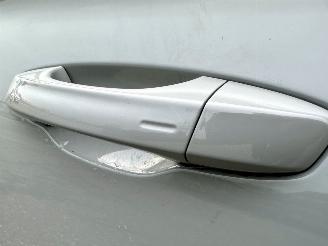 Skoda Kodiaq 1.5 TSI 150pk 7-traps aut Sportline - nap - nardo grey - keyless - virtual - sfeerverl - stuurverw - cam - memory picture 9