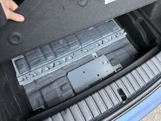 BMW 1-serie 118i 136pk 7-Traps aut High Exe - nap - virtual - nav - cam - front + line + park assist - leer + stoelverw - sfeerverl picture 71