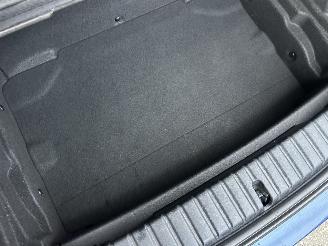 BMW 1-serie 118i 136pk 7-Traps aut High Exe - nap - virtual - nav - cam - front + line + park assist - leer + stoelverw - sfeerverl picture 70