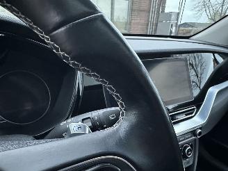 Kia e-Niro 64kWh 204pk aut DynamicPlusLine - nap - schuifdak - carplay - keyless - stuurverw - front + line assist picture 33