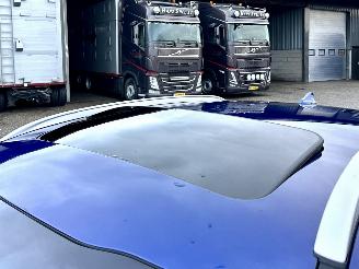 Kia e-Niro 64kWh 204pk aut DynamicPlusLine - nap - schuifdak - carplay - keyless - stuurverw - front + line assist picture 108