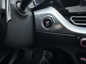 Kia e-Niro 64kWh 204pk aut DynamicPlusLine - nap - schuifdak - carplay - keyless - stuurverw - front + line assist picture 31