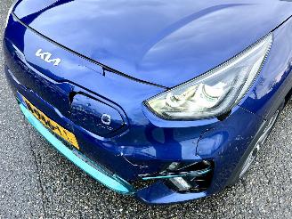 Kia e-Niro 64kWh 204pk aut DynamicPlusLine - nap - schuifdak - carplay - keyless - stuurverw - front + line assist picture 107