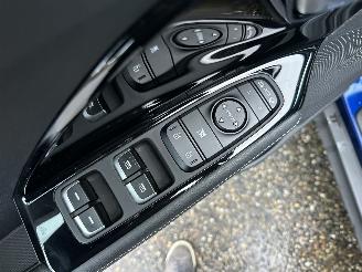 Kia e-Niro 64kWh 204pk aut DynamicPlusLine - nap - schuifdak - carplay - keyless - stuurverw - front + line assist picture 42