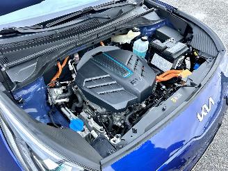 Kia e-Niro 64kWh 204pk aut DynamicPlusLine - nap - schuifdak - carplay - keyless - stuurverw - front + line assist picture 78