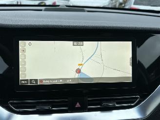 Kia e-Niro 64kWh 204pk aut DynamicPlusLine - nap - schuifdak - carplay - keyless - stuurverw - front + line assist picture 26