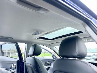 Kia e-Niro 64kWh 204pk aut DynamicPlusLine - nap - schuifdak - carplay - keyless - stuurverw - front + line assist picture 51