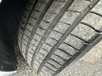 Volkswagen ID.3 58kWh 204pk aut First Plus - nap - navi - cam - keyless - 19 inch - stuurverw - front + line assist - sfeerverl picture 72