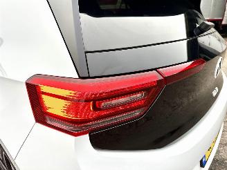 Volkswagen ID.3 gereserveerd 58kWh 204pk aut First Plus - nap - navi - cam - keyless - 19 inch - stuurverw - front + line assist - sfeerverl picture 93