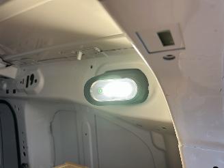 Citroën Berlingo 1.5 BlueHDI 99pk 6-bak euro6 Club - nap - airco - cruise - pdc - carplay - schuif + klapdeuren picture 42