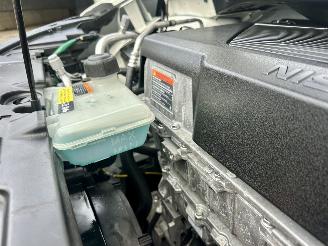 Nissan Leaf 40kWh 150pk aut n-connecta - 15dkm nap - 1e eig - keyless - 360 cam - navi - stuurverw - stoelverw v+a picture 11