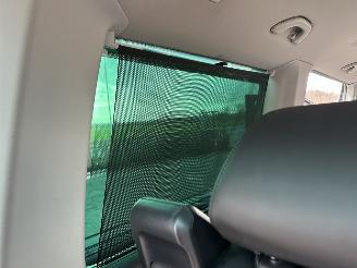 Volkswagen Multivan 2.0 TDI 150pk 6-bak cruise - nap - 6-pers - cam - navi - virtual - 2x elektr schuifdeur - elektr klep picture 54