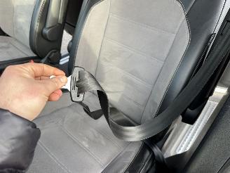 Volkswagen Multivan 2.0 TDI 150pk 6-bak cruise - nap - 6-pers - cam - navi - virtual - 2x elektr schuifdeur - elektr klep picture 65