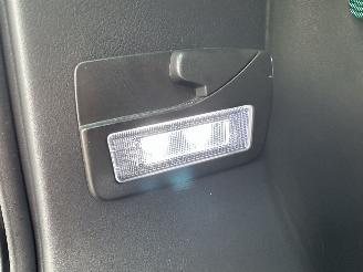 Volkswagen Multivan 2.0 TDI 150pk 6-bak cruise - nap - 6-pers - cam - navi - virtual - 2x elektr schuifdeur - elektr klep picture 35