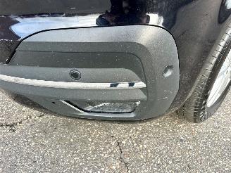 Volkswagen Multivan 2.0 TDI 150pk 6-bak cruise - nap - 6-pers - cam - navi - virtual - 2x elektr schuifdeur - elektr klep picture 85