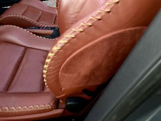 Audi TT Roadster 1.8 5v turbo 179pk 6-bak quattro - elektr dak - bose - leer - stoelverw - clima - cruise - documentatie picture 18