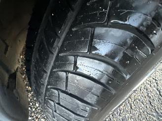 Opel Meriva 1.6i 16v 105pk aut Temptation - 53dkm nap - clima - cruise - lmv - elektr spiegels + ramen voor picture 64