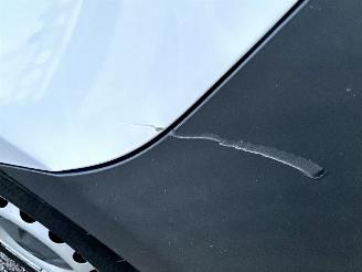 Mercedes Vito 114 CDI 136pk 7-traps aut + f1 euro.6 - nap - 1e eig - airco - cruise - pdc v+a - trekh - klapdeuren + wissers picture 14