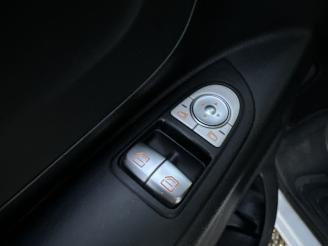 Mercedes Vito 114 CDI 136pk 7-traps aut + f1 euro.6 - nap - 1e eig - airco - cruise - pdc v+a - trekh - klapdeuren + wissers picture 35