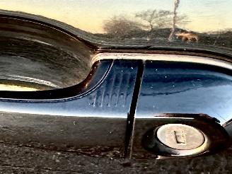 BMW 3-serie 330e 245pk 8-traps aut + f1 high exe - 112dkm nap - harman  - stuur + stoelverw v+a - 360cam - head up - elektr rollo picture 65