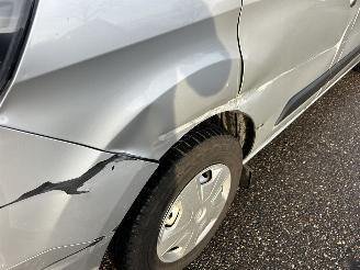 Ford Transit Custom 300 2.0 TDCI 105pk 6-bak L2/H1 euro.6 Trend 3pers - nap - navi - cam - pdc v+a - trekh - airco - cruise picture 12