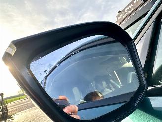 Peugeot 308 1.2 Turbo 131pk 6-bak Allure Pack Bus - 58dkm nap - 360cam - picture 9