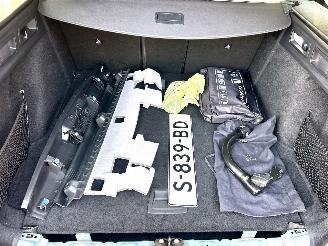 Peugeot 308 1.2 Turbo 131pk 6-bak Allure Pack Bus - 58dkm nap - 360cam - picture 15