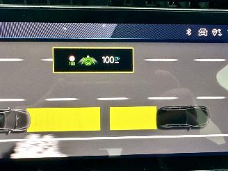Peugeot 308 1.2 Turbo 131pk 6-bak Allure Pack Bus - 58dkm nap - 360cam - nav - front + line + side assist - keyless - virtual picture 39