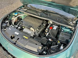 Peugeot 308 1.2 Turbo 131pk 6-bak Allure Pack Bus - 58dkm nap - 360cam - picture 12