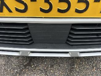 Peugeot 3008 1.2 Turbo 131pk 6-bak Premium - nap - navi - cam - virtual - elektr klep - 19 inch - line assist - keyless - pdc v+a picture 90