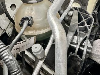 Peugeot 3008 1.2 Turbo 131pk 6-bak Premium - nap - navi - cam - virtual - elektr klep - 19 inch - line assist - keyless - pdc v+a picture 72