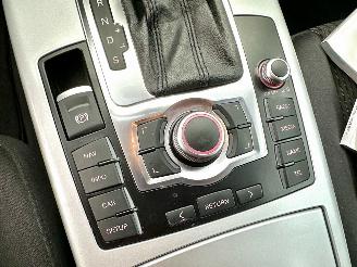 Audi A6 2.0 TFSI 170pk aut Bus Edition sedan - nap - navi - pdc - 20 inch - clima - cruise - distr.riem verv bij 177dkm picture 38