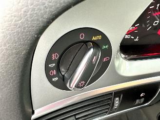 Audi A6 2.0 TFSI 170pk aut Bus Edition sedan - nap - navi - pdc - 20 inch - clima - cruise - distr.riem verv bij 177dkm picture 43