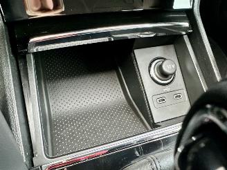 Skoda Karoq 1.5 TSI 150pk 7-Traps aut Bus.Edition - nap - navi - stoelverw - pdc - front assist - keyless - inkl trekh picture 25