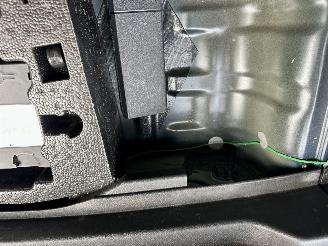 Skoda Karoq 1.5 TSI 150pk 7-Traps aut Bus.Edition - nap - navi - stoelverw - pdc - front assist - keyless - inkl trekh picture 65