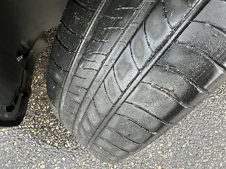 Skoda Karoq 1.5 TSI 150pk 7-Traps aut Bus.Edition - nap - navi - stoelverw - pdc - front assist - keyless - inkl trekh picture 84