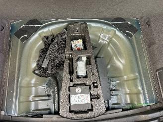 Skoda Karoq 1.5 TSI 150pk 7-Traps aut Bus.Edition - nap - navi - stoelverw - pdc - front assist - keyless - inkl trekh picture 20