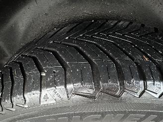 Opel Combo 1.5D Turbo 102pk euro.6 L2 Edition - nap - navi - cam - solar dak - clayton lps ll - pdc - trekh - klapdeuren picture 91