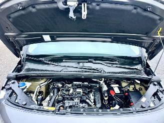 Opel Combo 1.5D Turbo 102pk euro.6 L2 Edition - nap - navi - cam - solar dak - clayton lps ll - pdc - trekh - klapdeuren picture 83